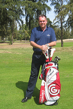 Cassells joins Ocean Dunes as General Manager